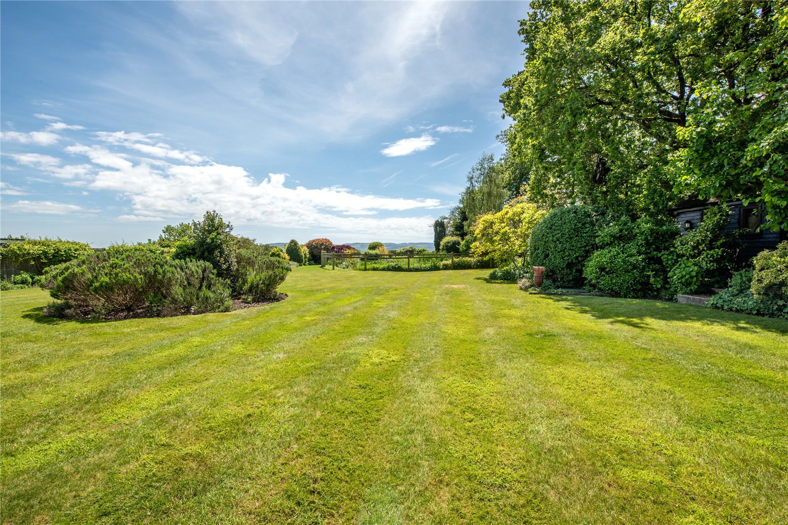 Lime Tree Cottages, Ranmore Common, Dorking, Surrey, RH5, photo 11