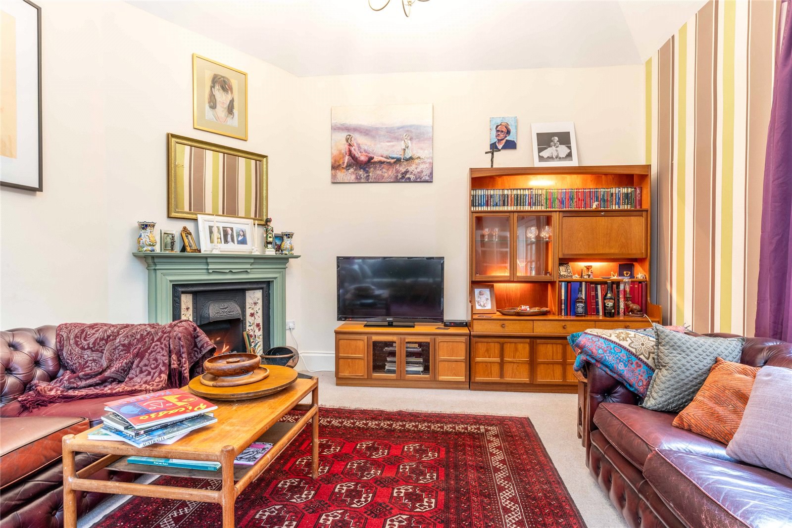 Wingfield Street, Ipswich, Suffolk, IP4, photo 7