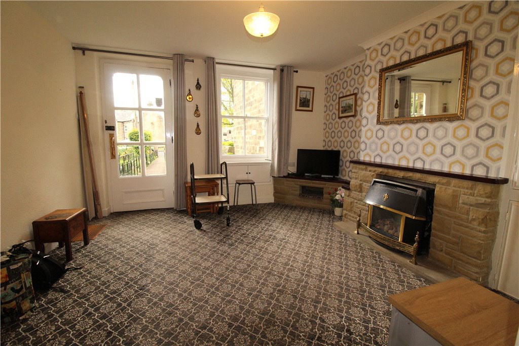 Grange Terrace, Dacre Banks, Harrogate, North Yorkshire, HG3, photo 3