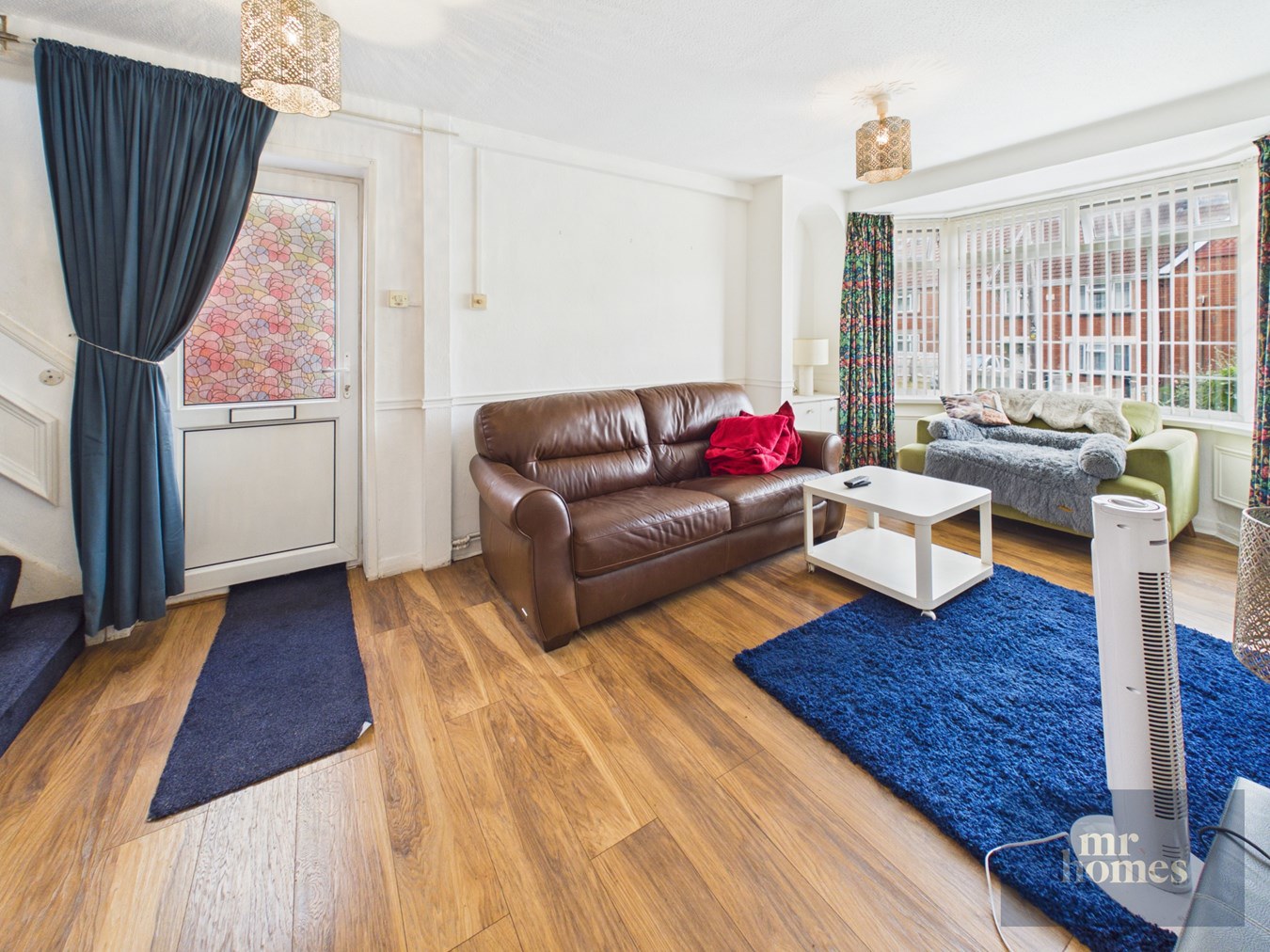 Ronald Place, Ely, Cardiff, CF5, photo 16