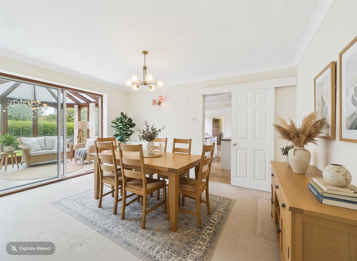 Mill Lane, Elloughton, photo 4