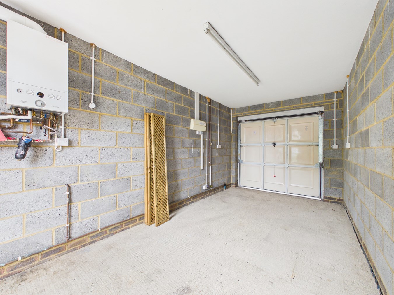 Stocking Road, Broadstairs, CT10, photo 18