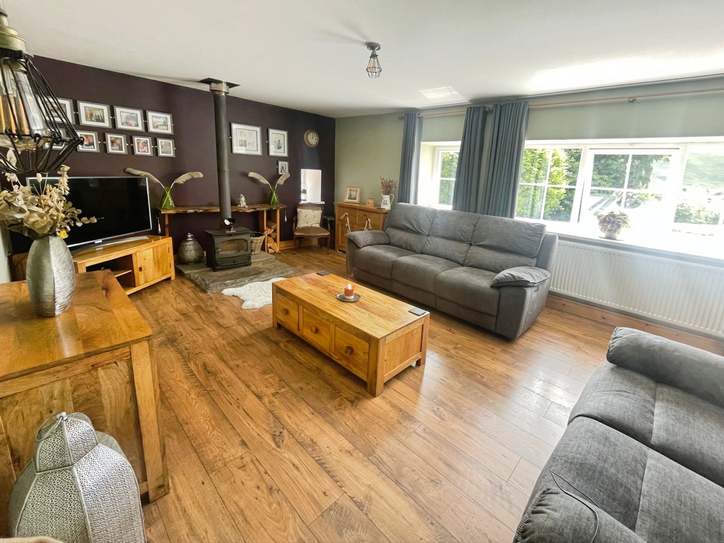 Nantymoel, Bridgend, CF32, photo 10