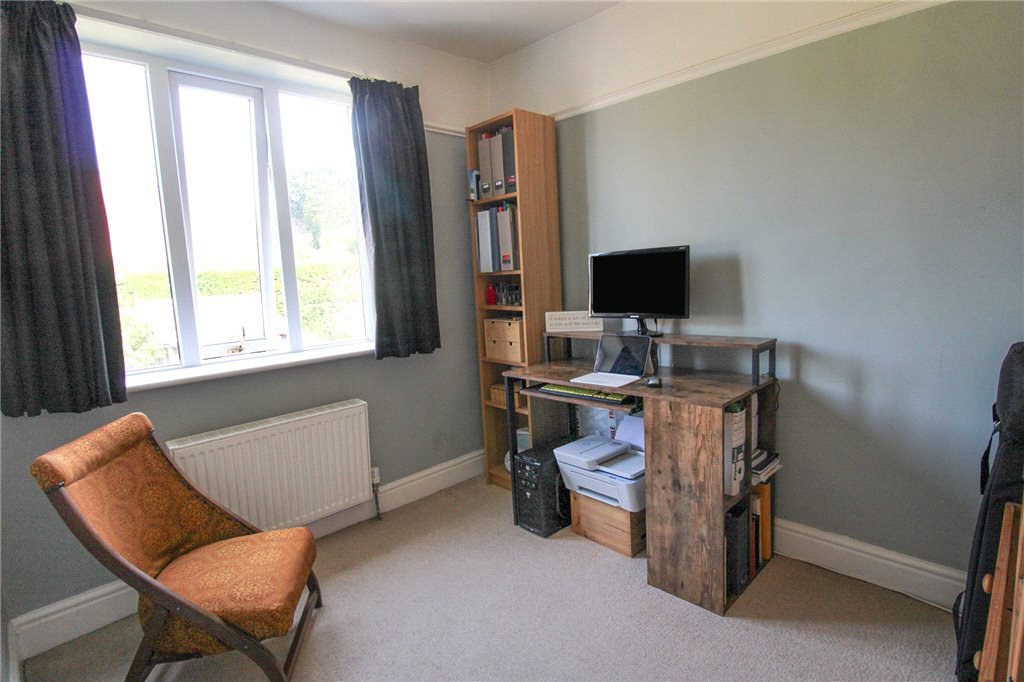 Long Lee Lane, Keighley, West Yorkshire, BD21, photo 9
