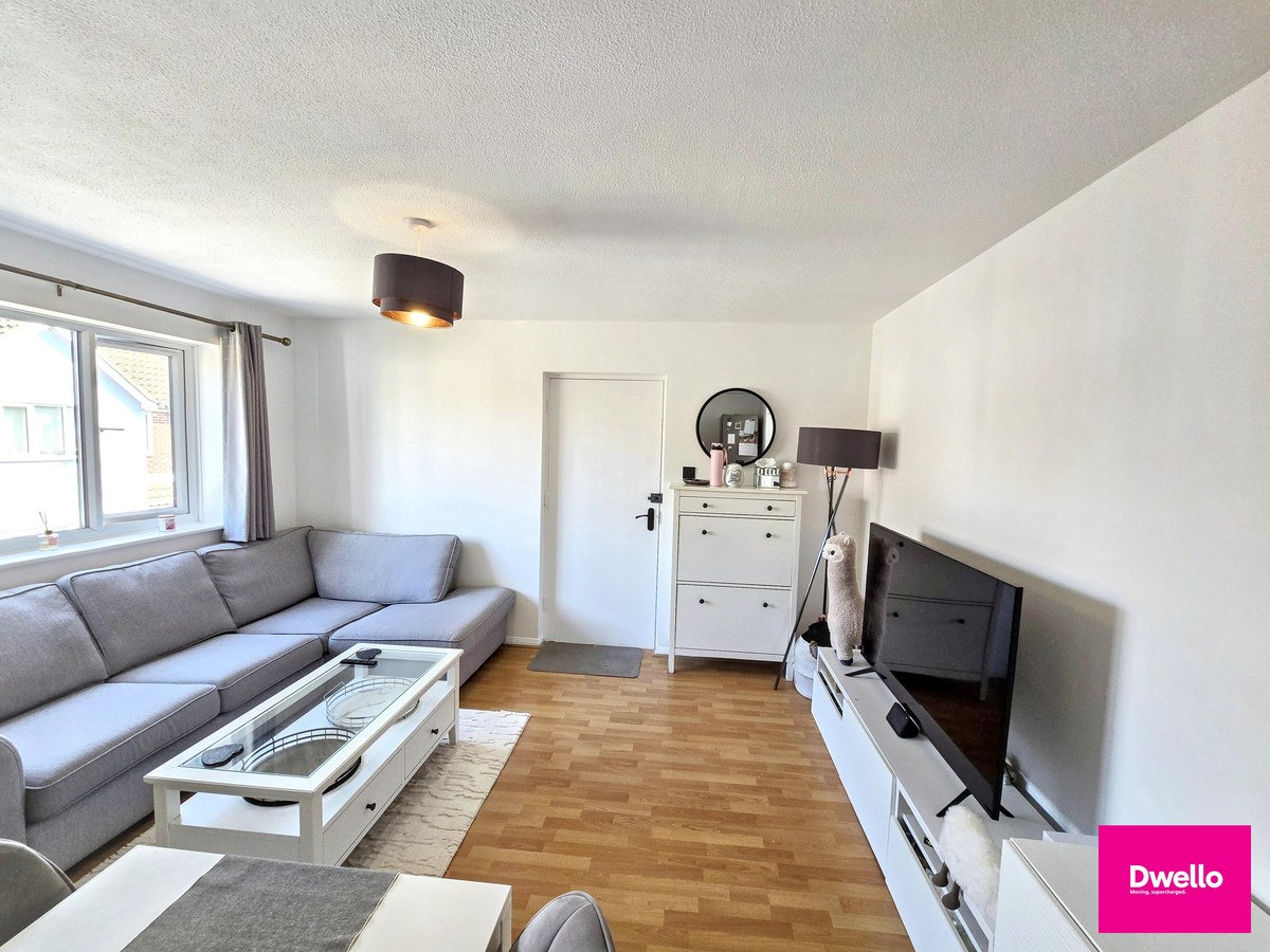 Glenway Close, Colchester, CO6 4, photo 5
