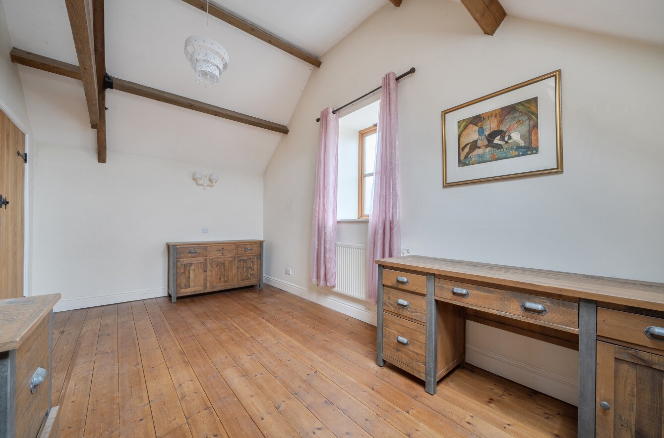 Church Green, Churchfields, Wellington, Somerset, TA21, photo 17