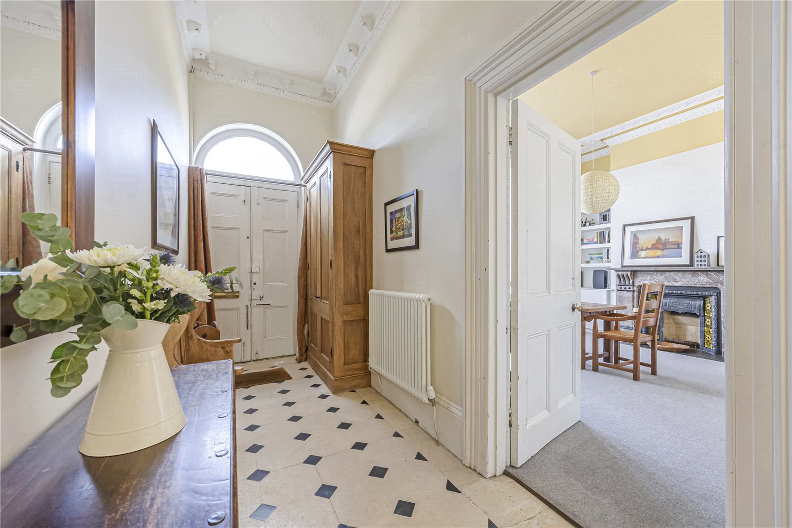 Malvern Place, Cheltenham, Gloucestershire, GL50, photo 3