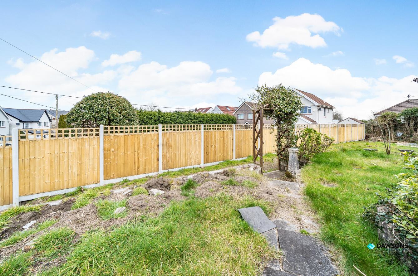 Gowerton Road, Three Crosses, Swansea, photo 19