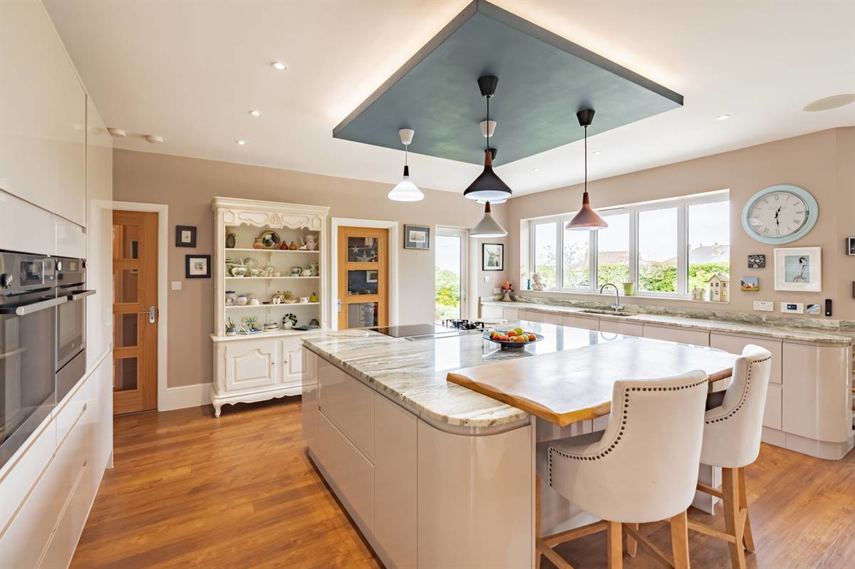 Gloucester Road, Tankerton, Whitstable, photo 11