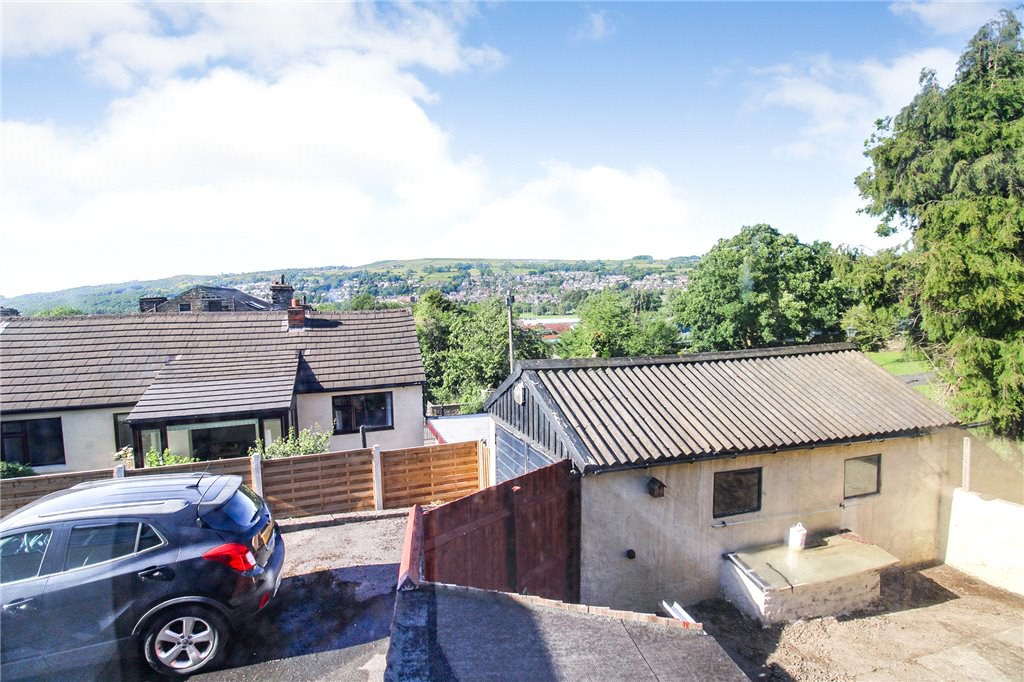 Primrose Street, Keighley, West Yorkshire, BD21, photo 11