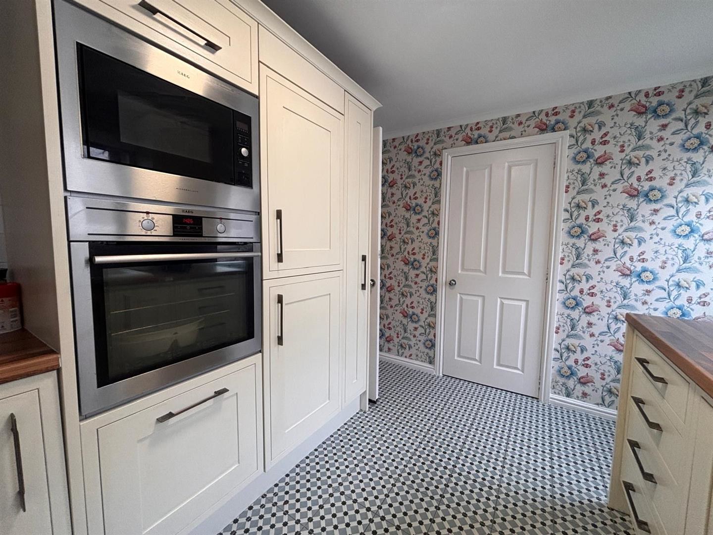 Gwendraeth Town, Kidwelly, photo 10