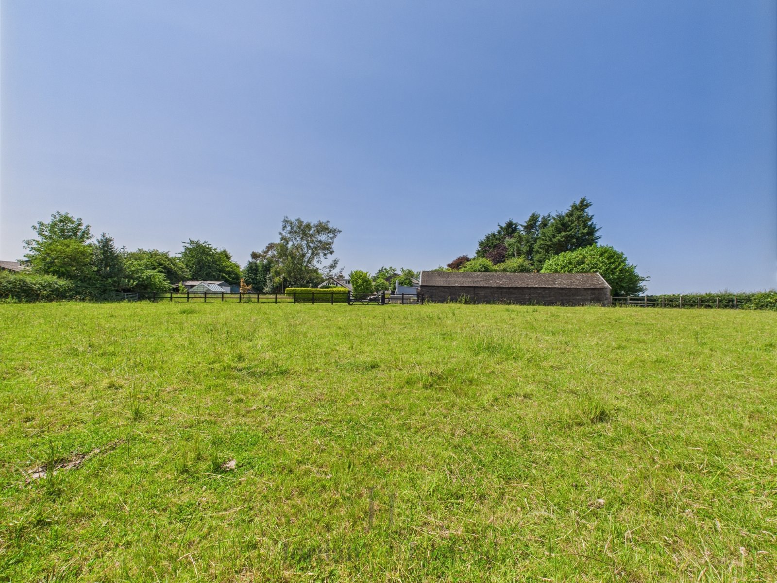 Helsby Road, Alvanley, Frodsham, Cheshire, WA6, photo 31