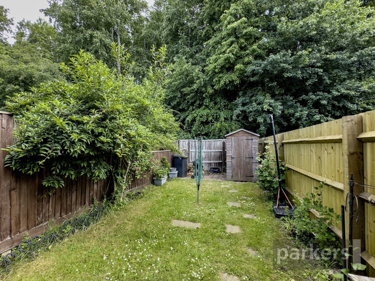 Dovehouse Close, Eynsham, Witney, Oxfordshire, OX29, photo 12