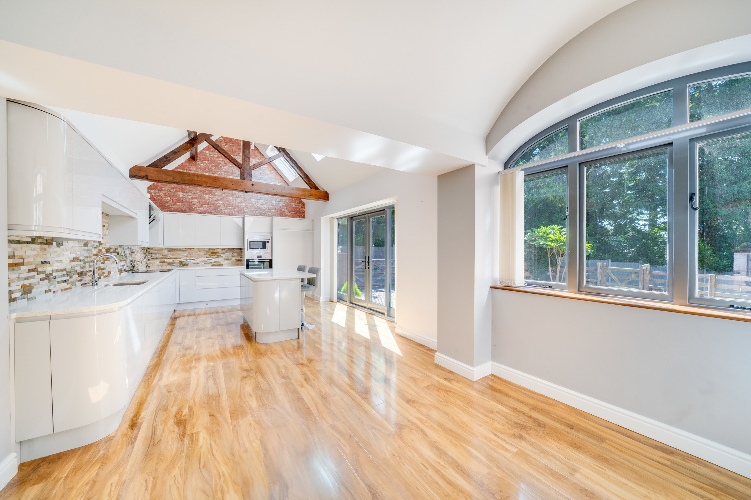 Bridgnorth Road, Stourton, DY7, photo 10