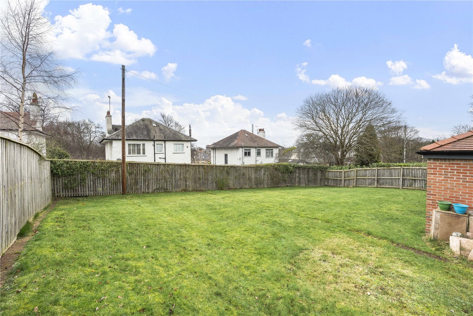 Hillpark Avenue, Blackhall, Edinburgh, EH4, photo 39