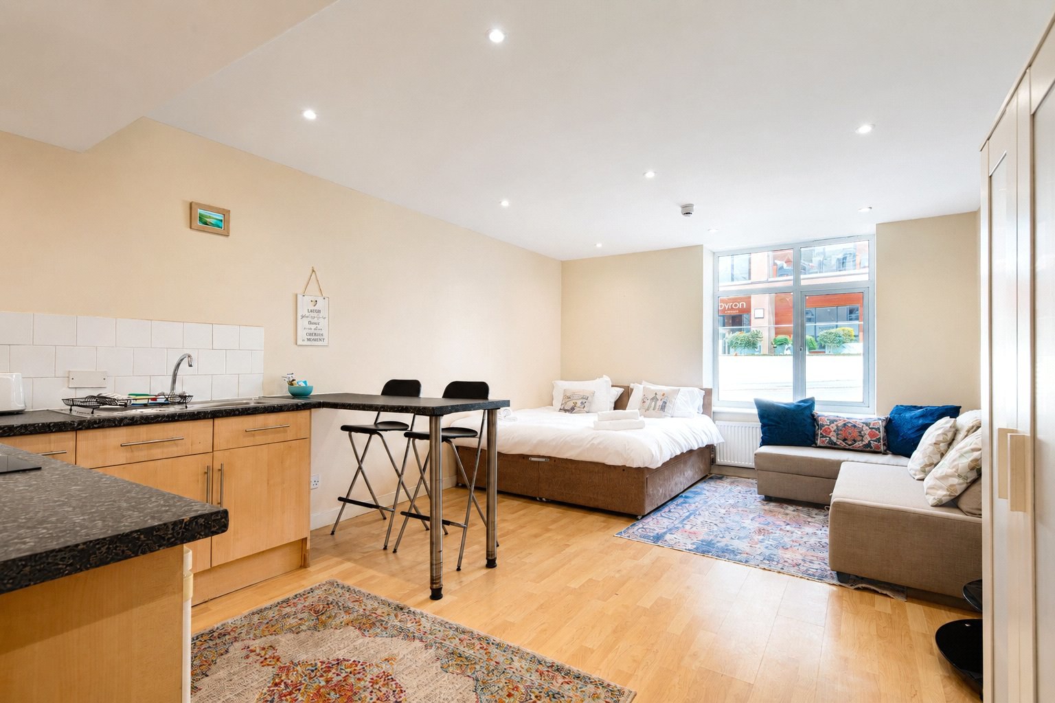 Beach Road, Woolacombe, Devon, EX34, photo 3