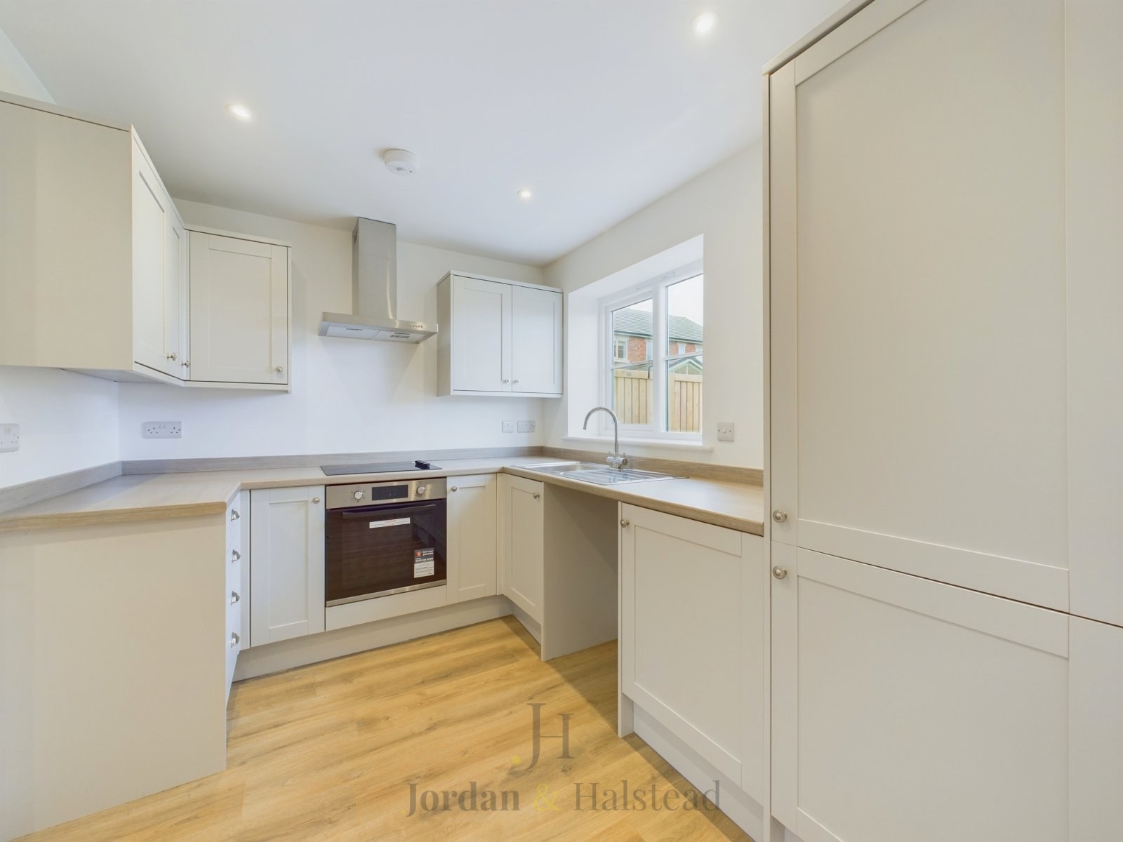 Blakemere Lane, Norley, Frodsham, Cheshire, WA6, photo 5