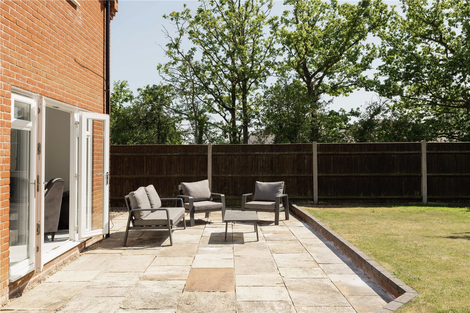 The Street, Poringland, Norwich, Norfolk, NR14, photo 26