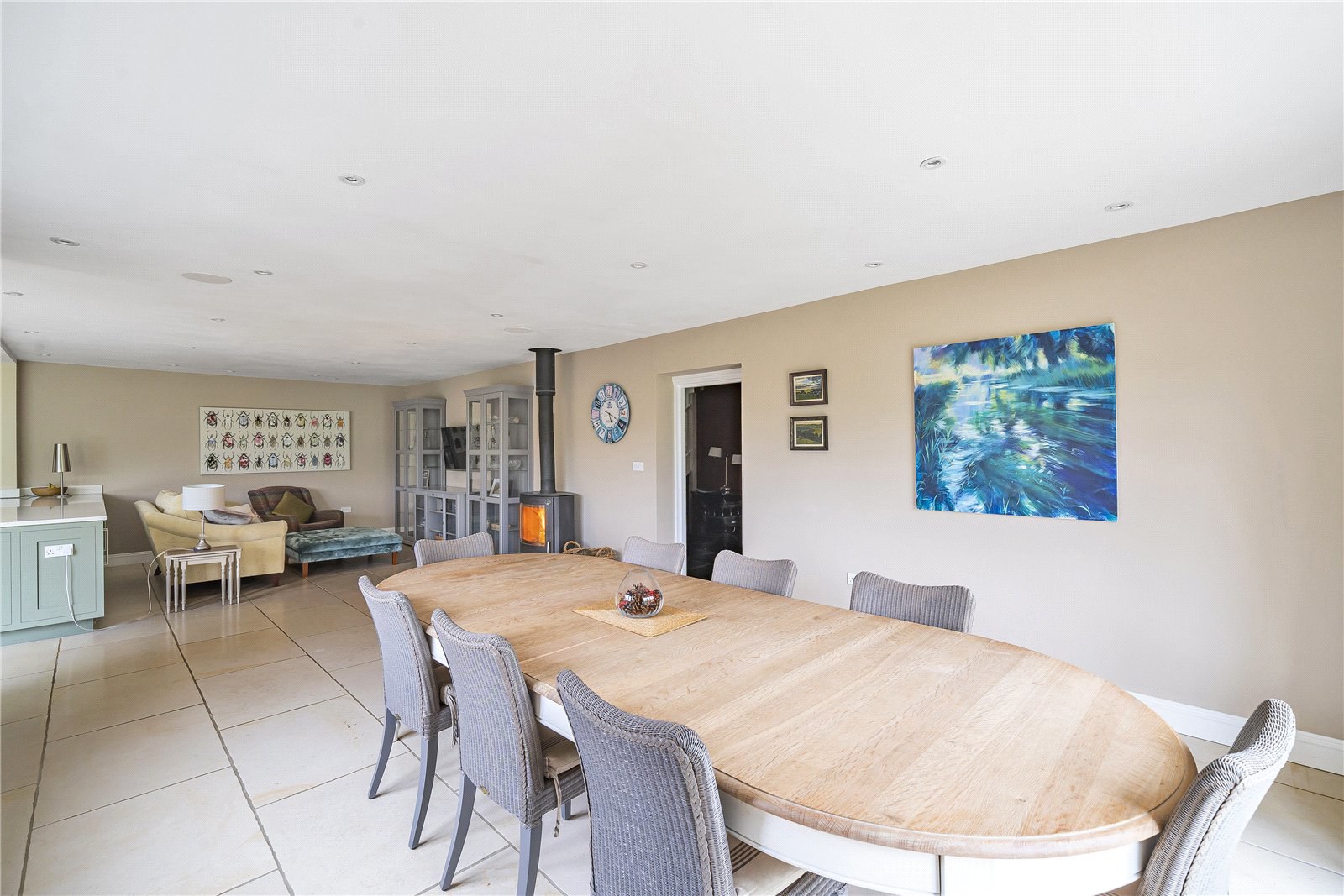 Sydling Road, Cerne Abbas, Dorchester, DT2, photo 10