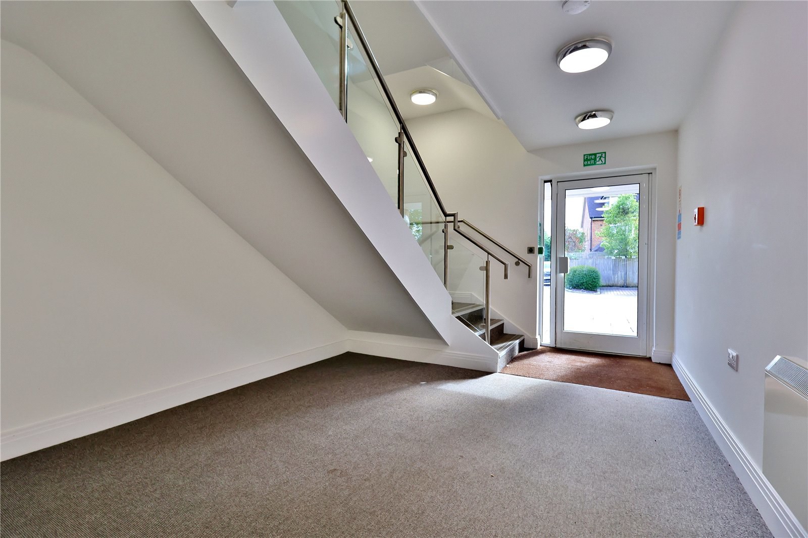 Onslow Place, Bisley, Woking, Surrey, GU24, photo 16