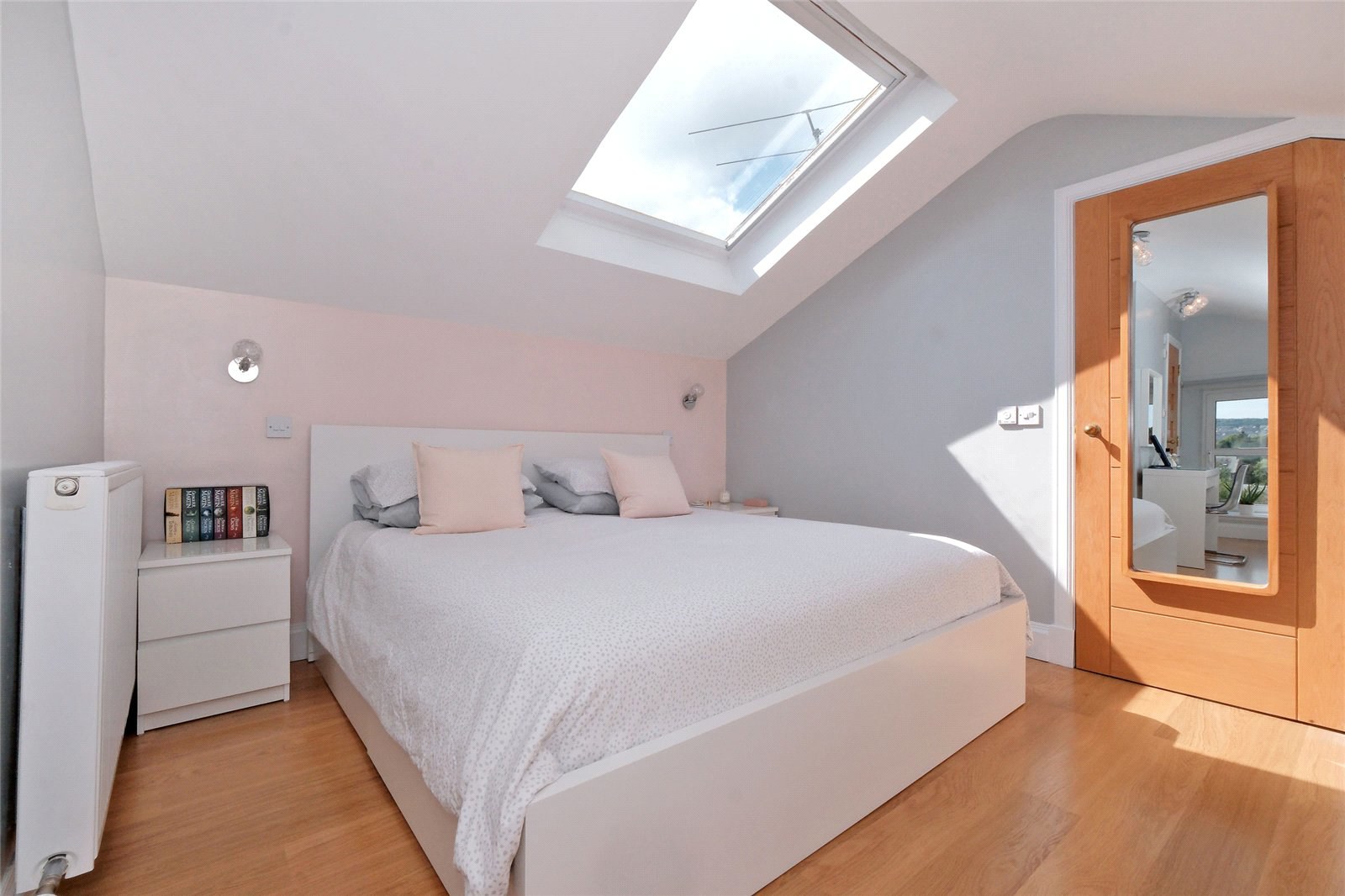 Polmuir Road, Ferryhill, Aberdeenshire, AB11, photo 19