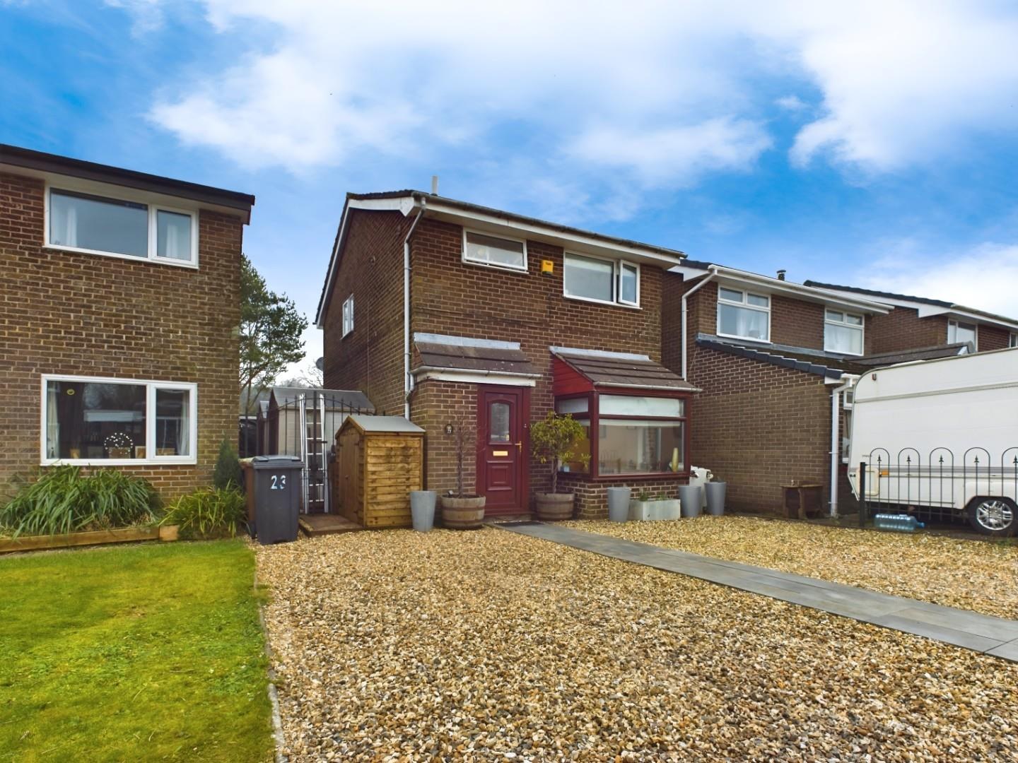 Leasehold