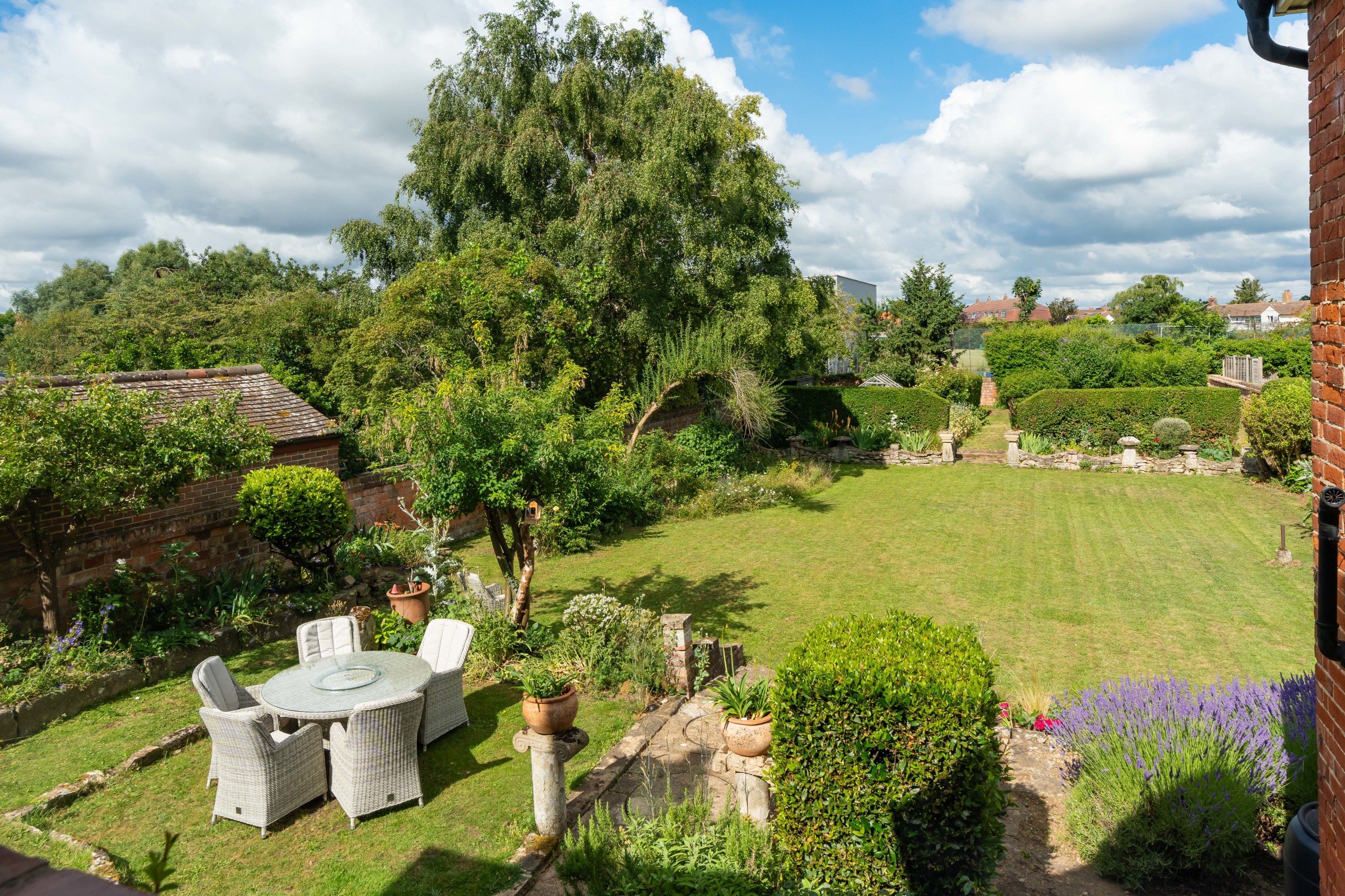 Wootton Road, Abingdon, OX14, photo 4