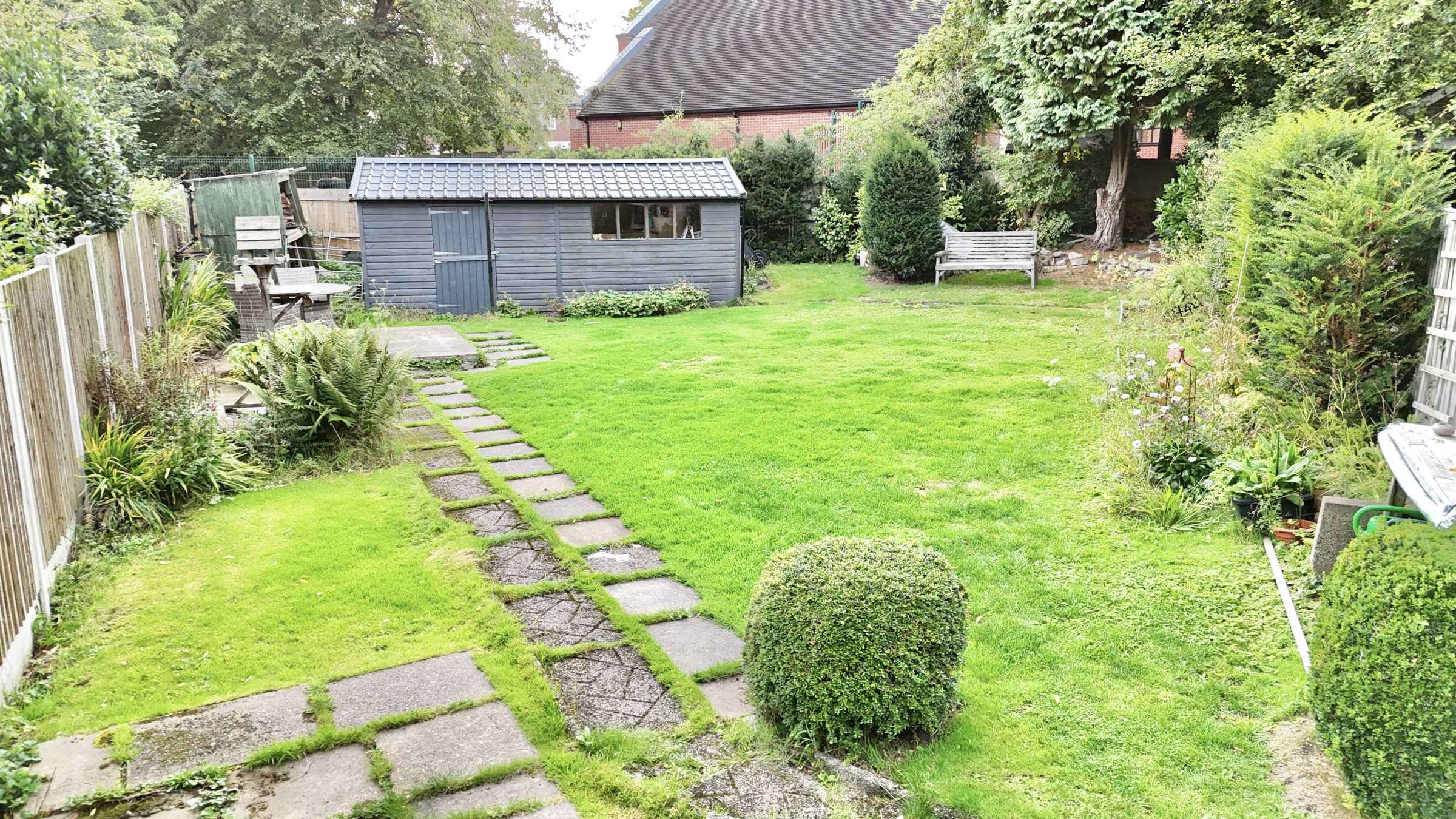 Photo 22