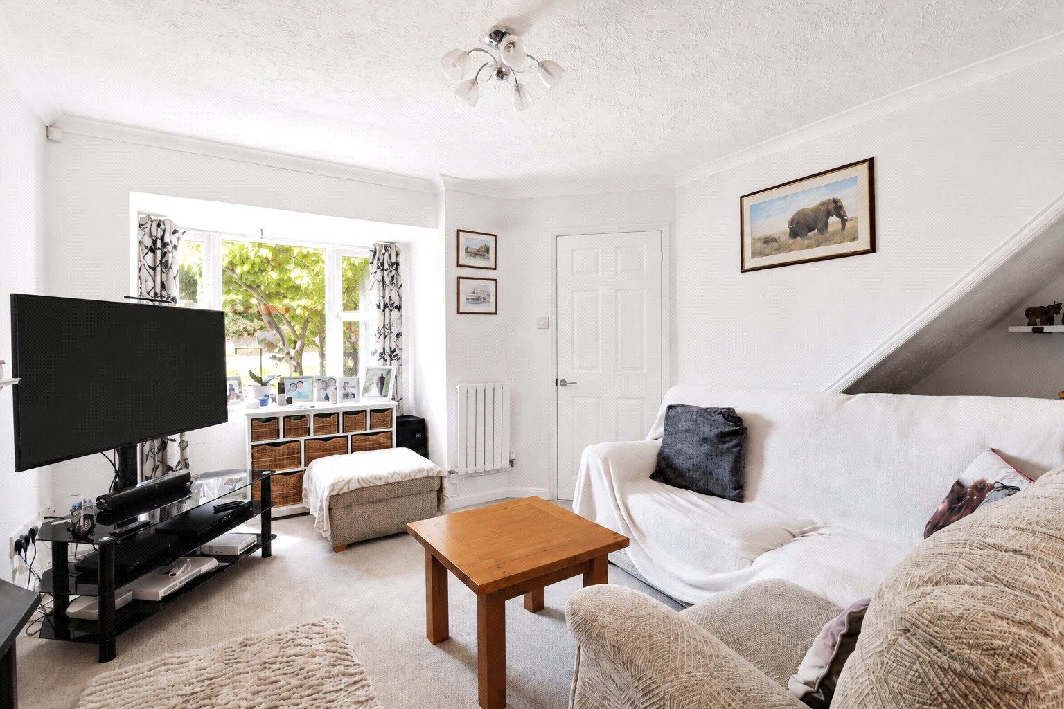 Woodlark Lane, Roundswell, Barnstaple, Devon, EX31, photo 2