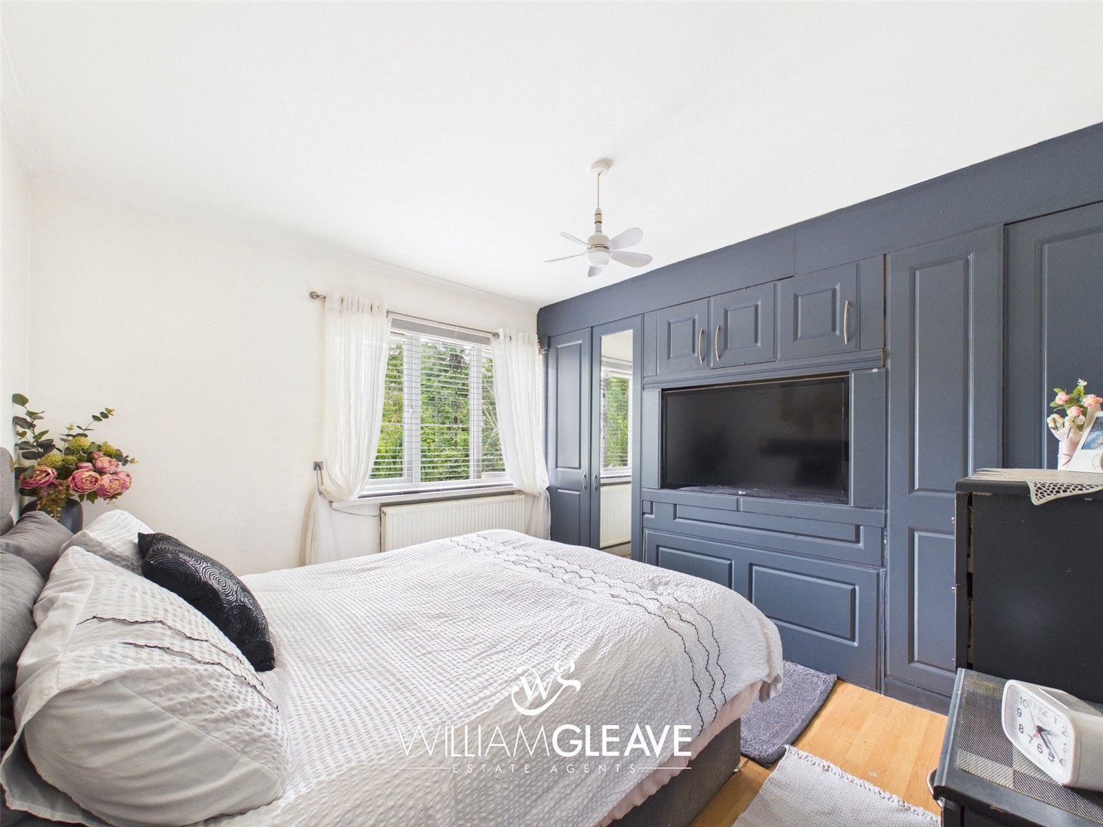 Alexandra Street, Shotton, Deeside, Flintshire, CH5, photo 16