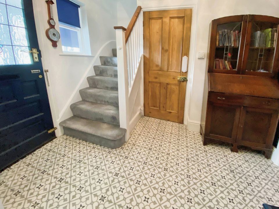 Eachelhurst Road, Walmley, Sutton Coldfield, B76, photo 7