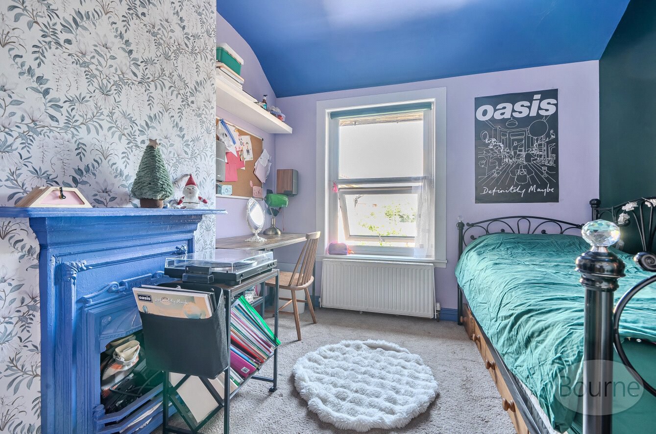 Rushes Road, Petersfield, Hampshire, GU32, photo 7