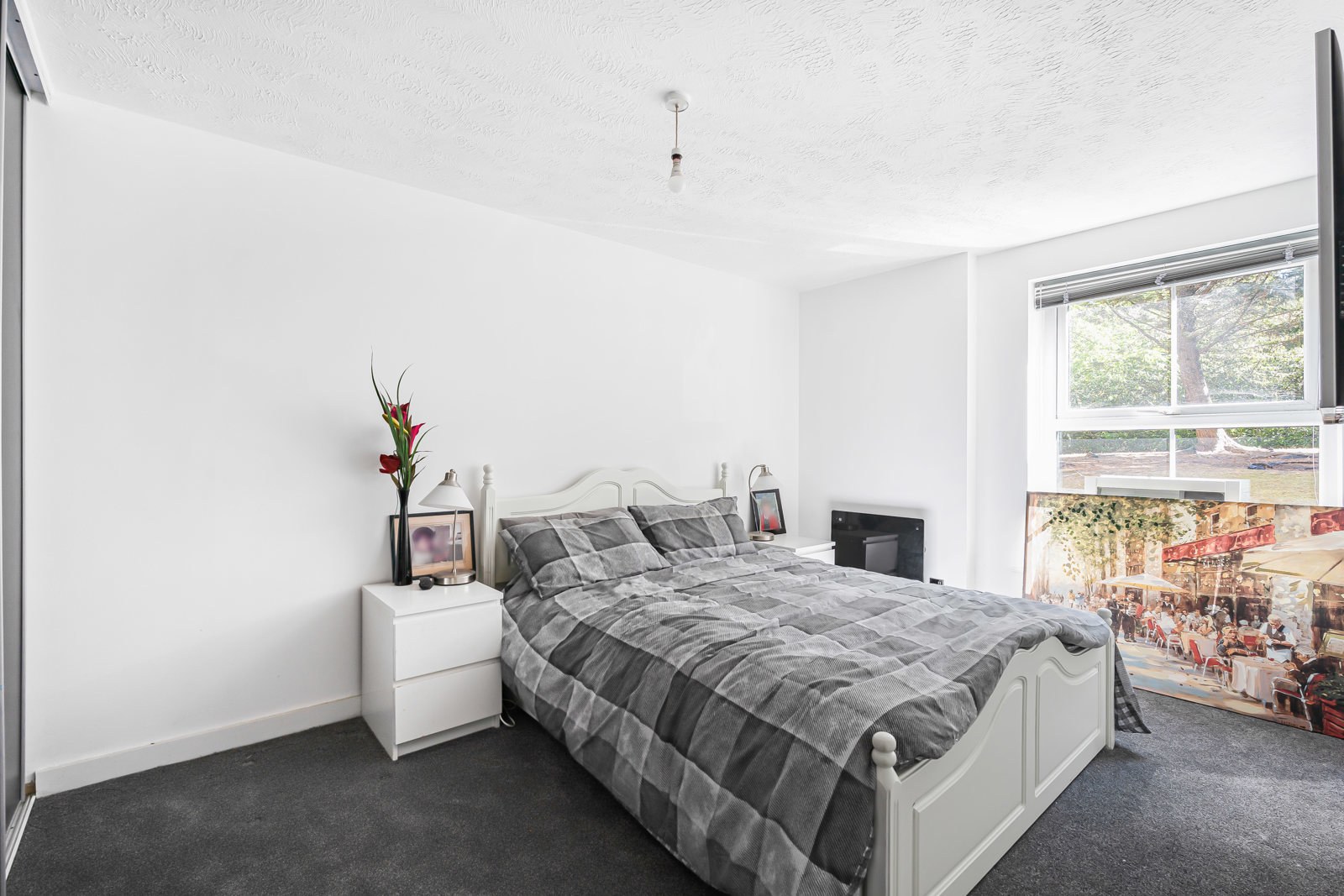 Wingate Court, Aldershot, Hampshire, GU11, photo 5