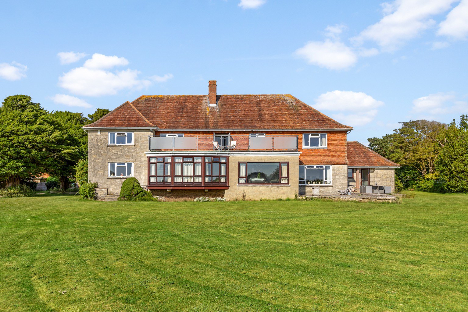 Hook Park, Warsash, photo 31