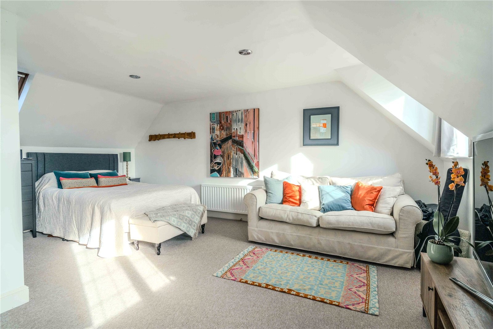 Church Farm Lane, Aston Magna, Moreton-in-Marsh, Gloucestershire, GL56, photo 11