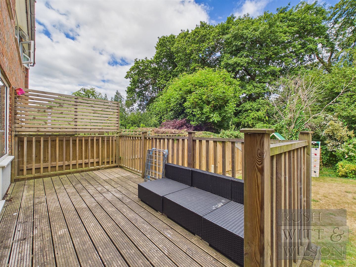 Ghyllside Avenue, Hastings, photo 16