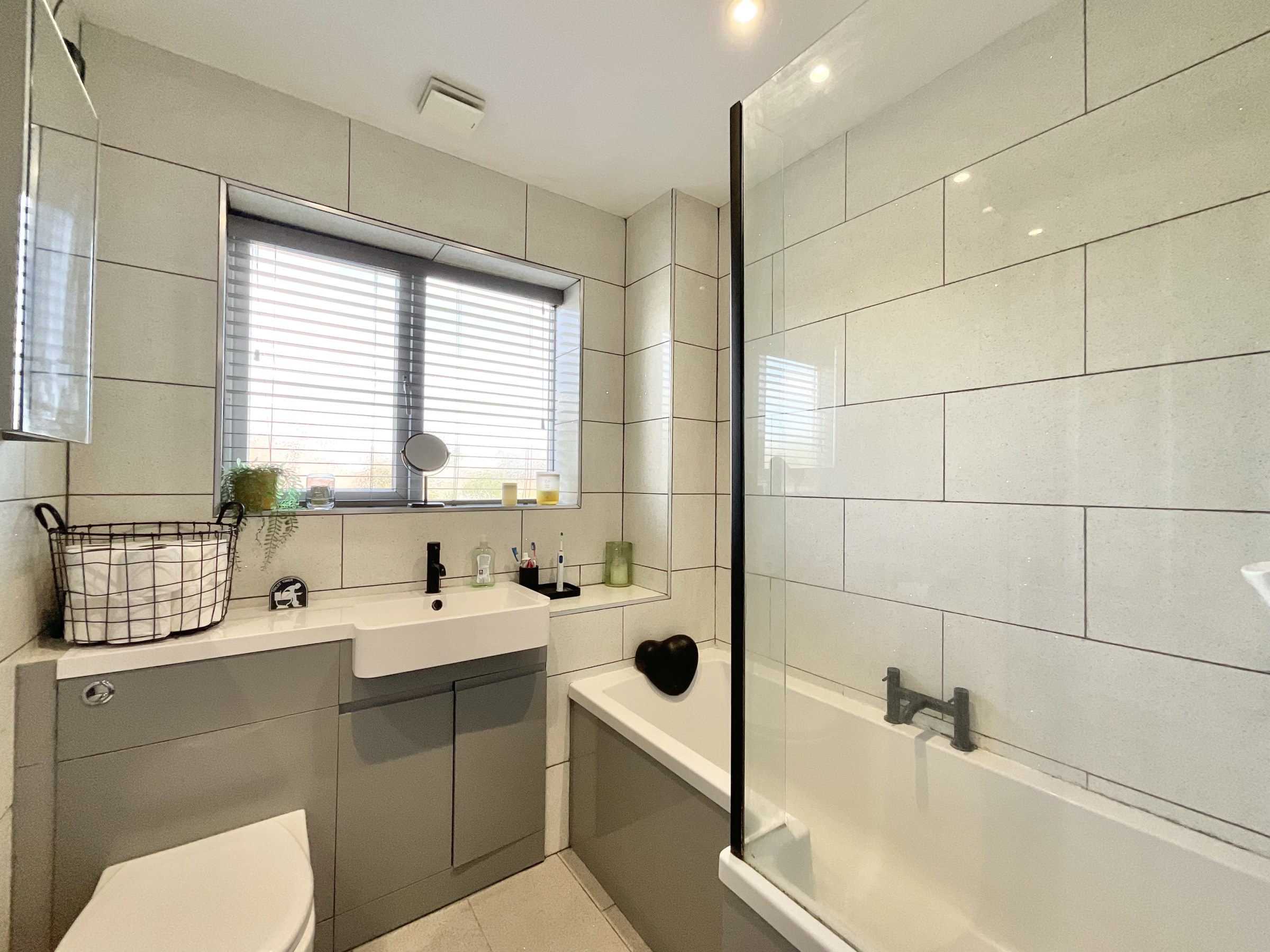 Cotton Mews, Audlem, CW3, photo 17
