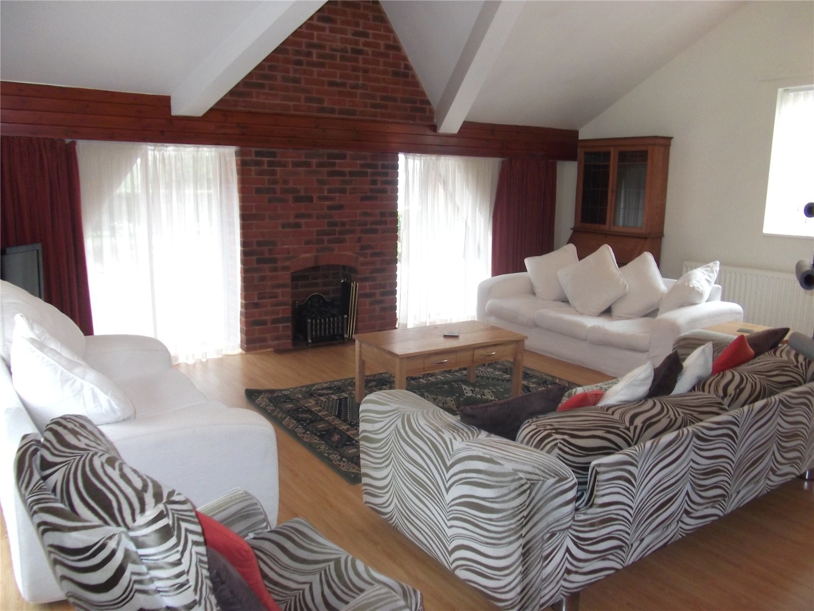 Parkside, Nr Rossett, Wrexham, LL12, photo 19