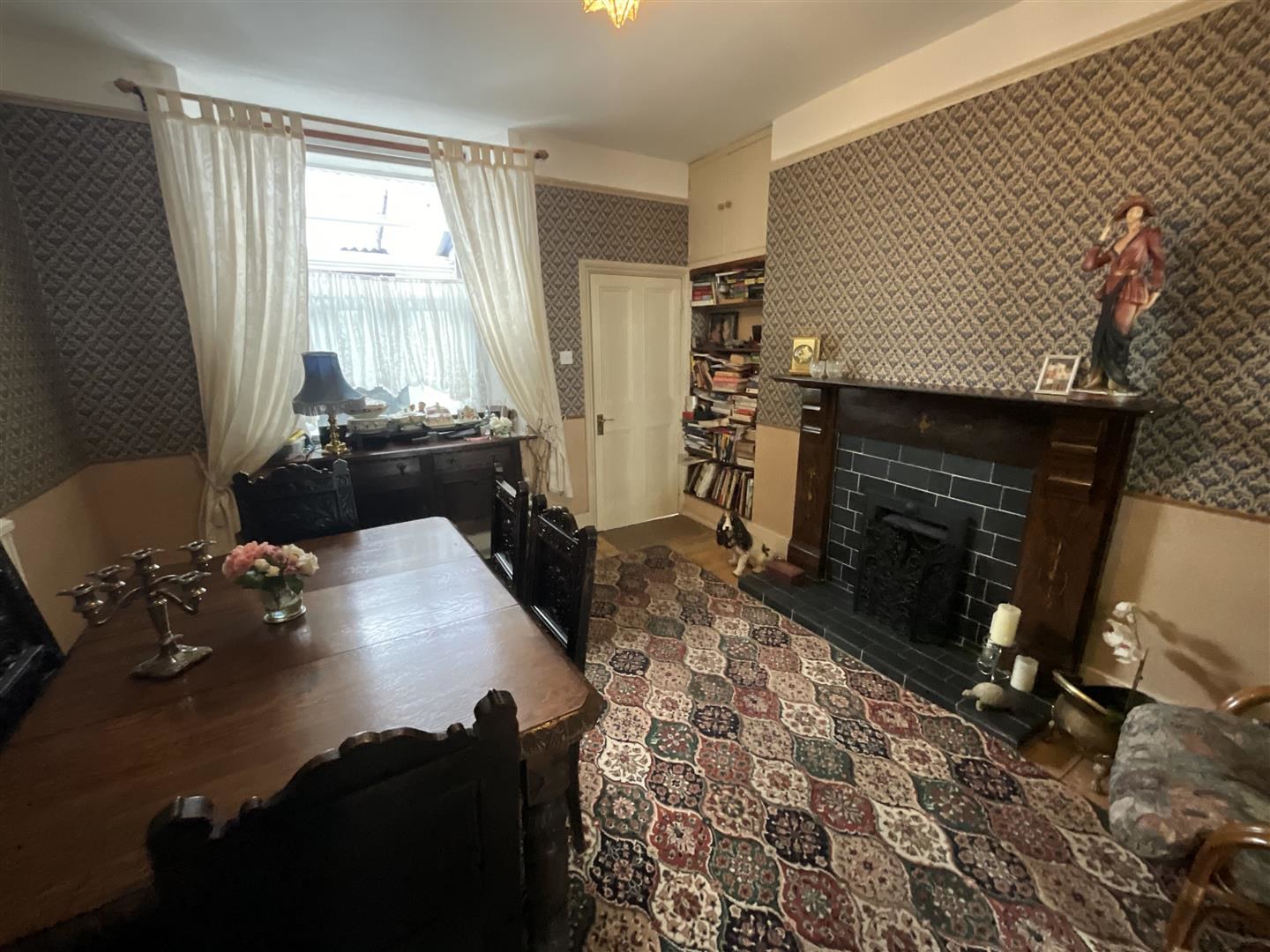 84 Bridge Street, Lampeter, photo 9