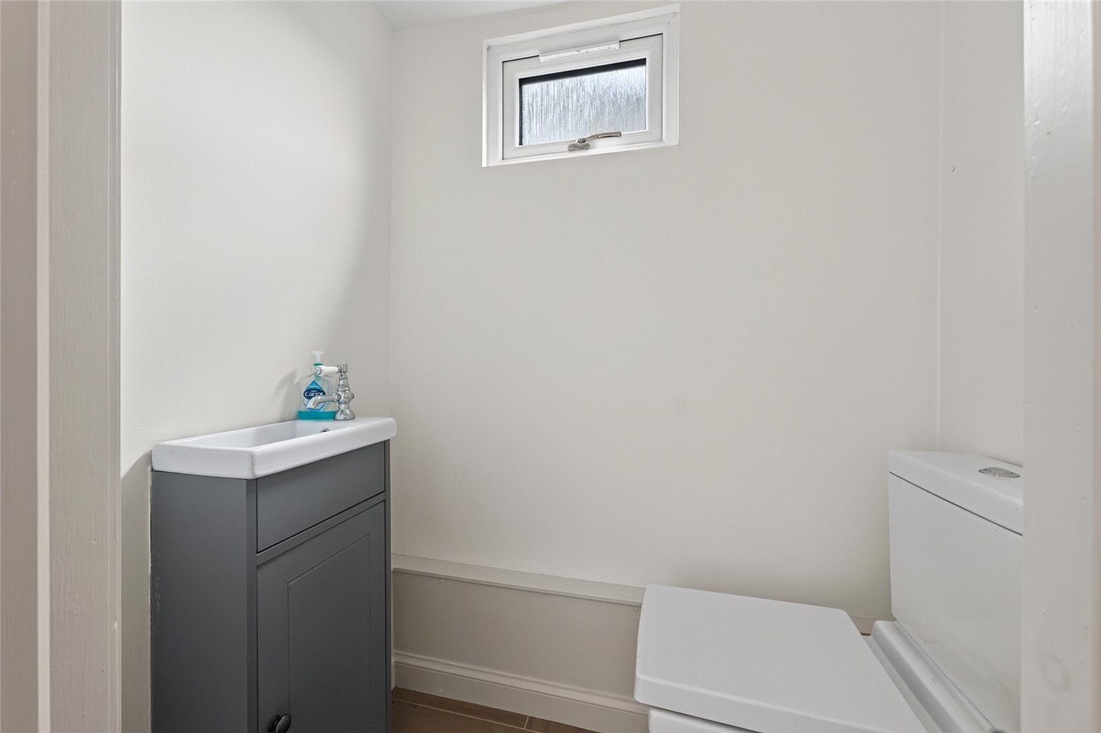 Craigs Crescent, Corstorphine, Edinburgh, EH12, photo 19