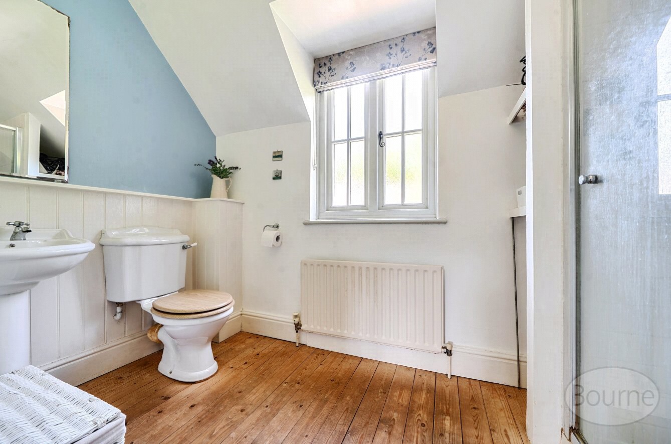Stairs Hill, Empshott, Liss, Hampshire, GU33, photo 16