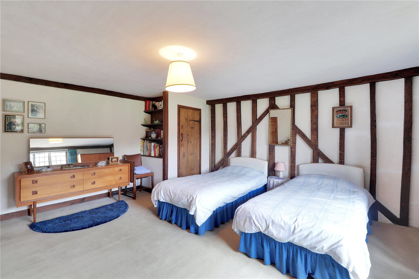 Hunton Road, Marden, Kent, TN12, photo 10