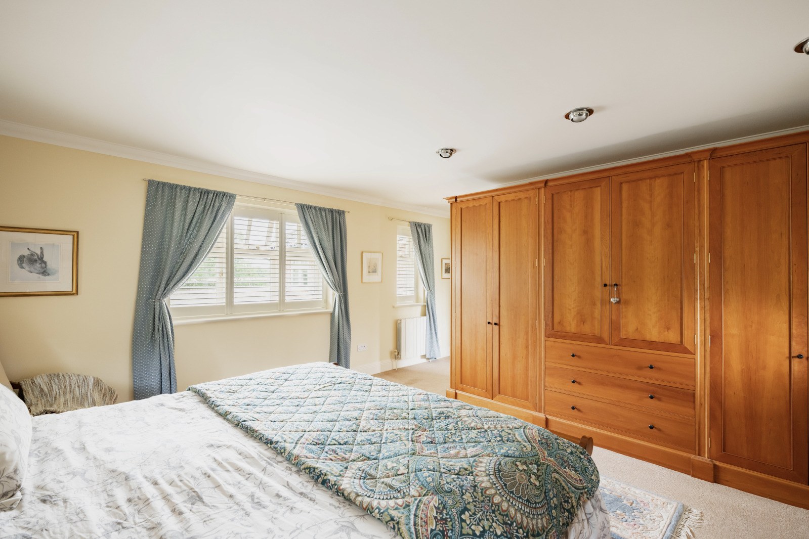 Littlebeck Lane, Brooke, Norfolk, NR15, photo 13