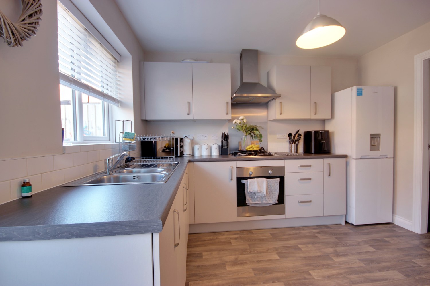8 Romney Drive, Beverley, photo 3