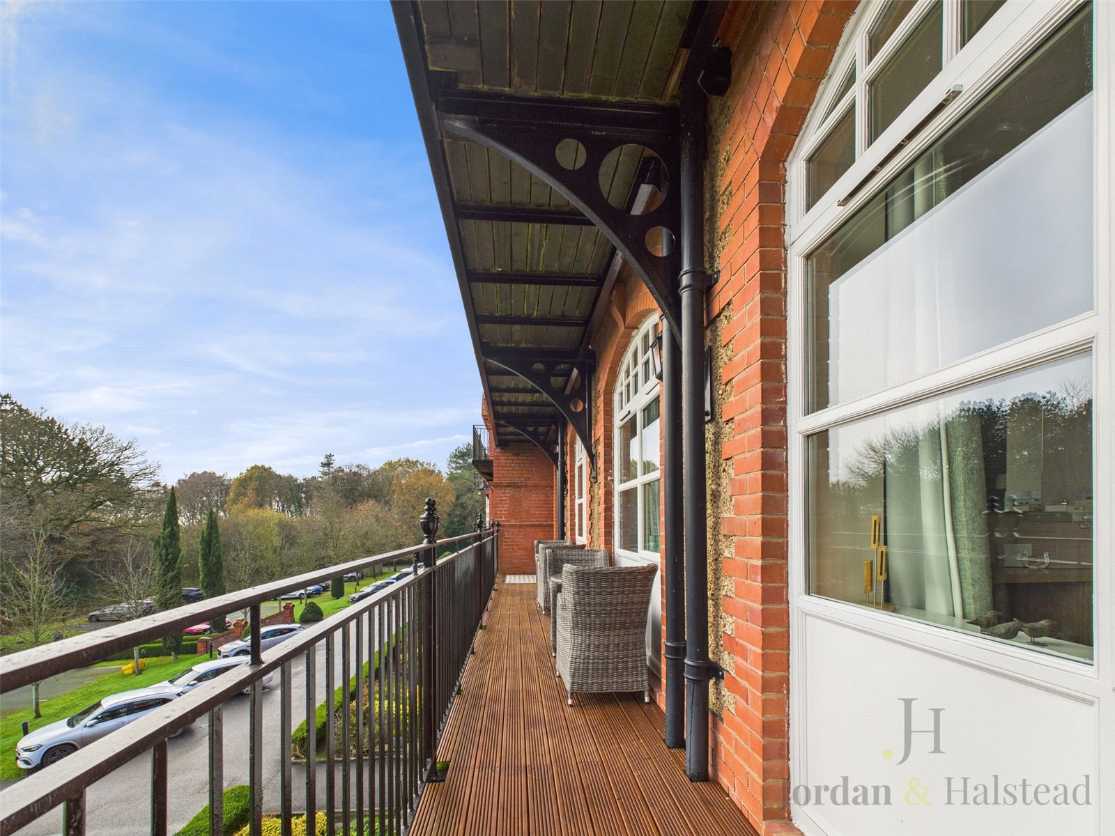 Kingswood Park, Kingswood, Frodsham, Cheshire, WA6, photo 10