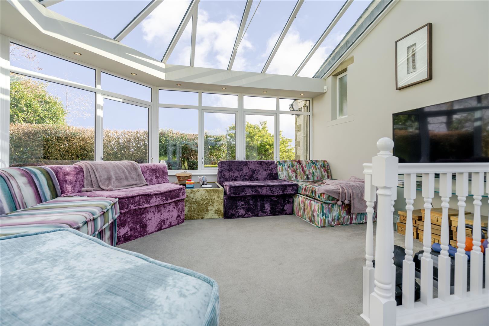Oakleigh. Raikes Road, Skipton, photo 25