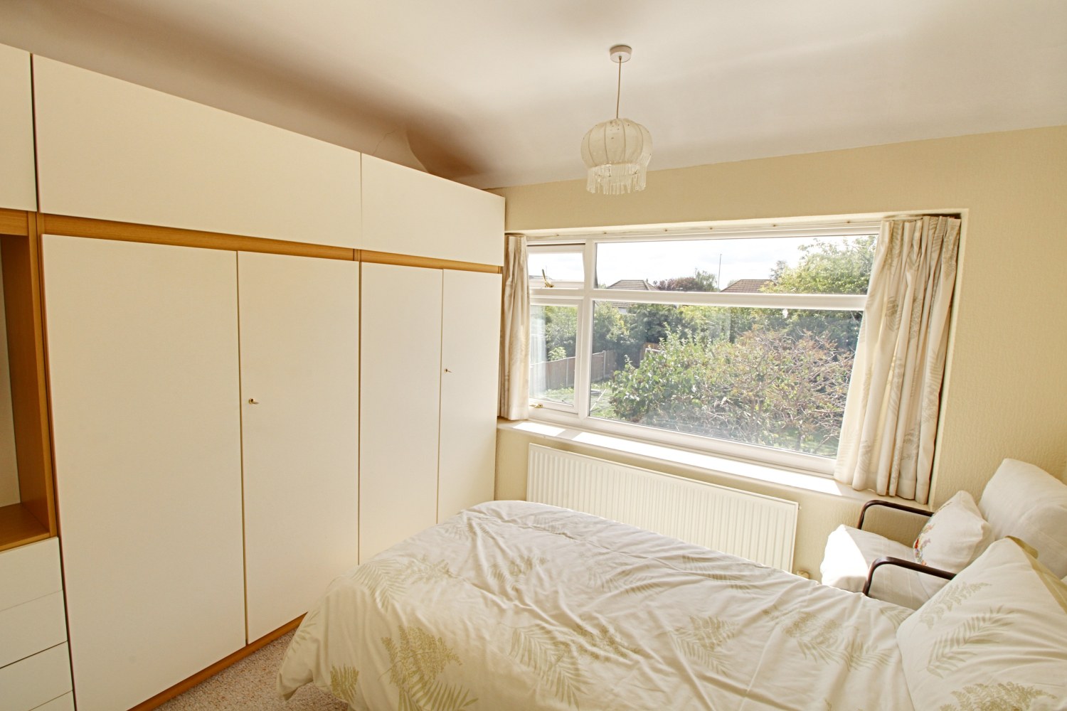 24 Woodland Road, Liverpool 26, photo 13