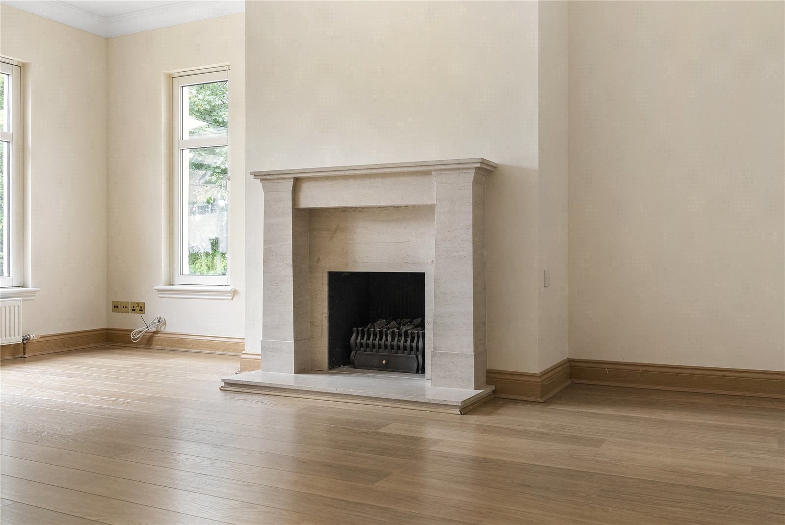Mackenzie Drive, Kingseat, Newmachar, Aberdeen, AB21, photo 11