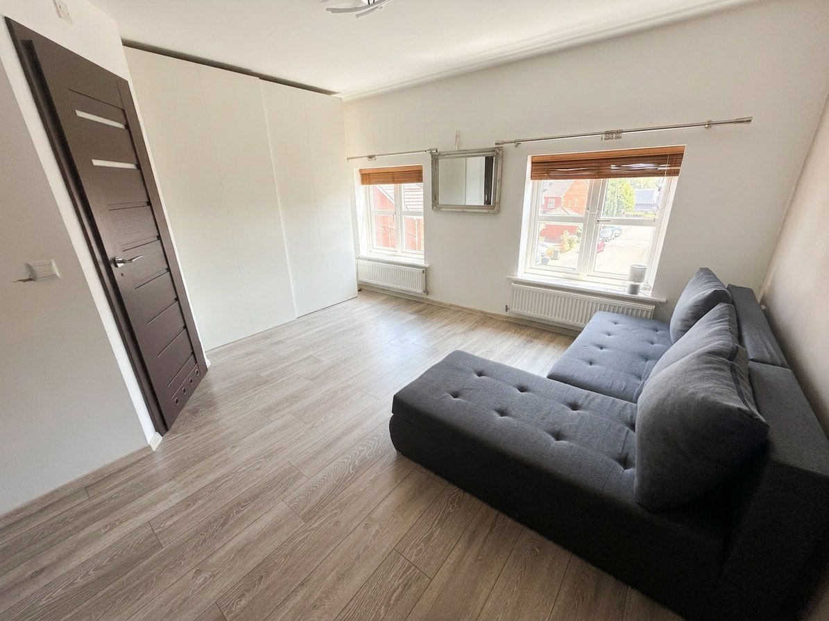 Southside Road, Leicester, LE3, photo 13