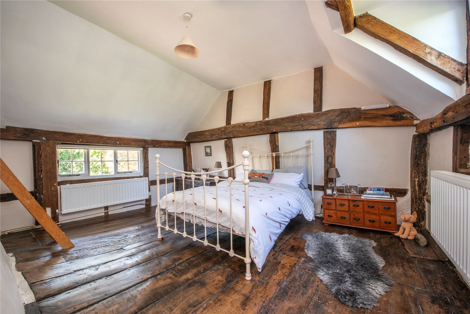 Horsham Road, Rusper, Horsham, West Sussex, RH12, photo 26